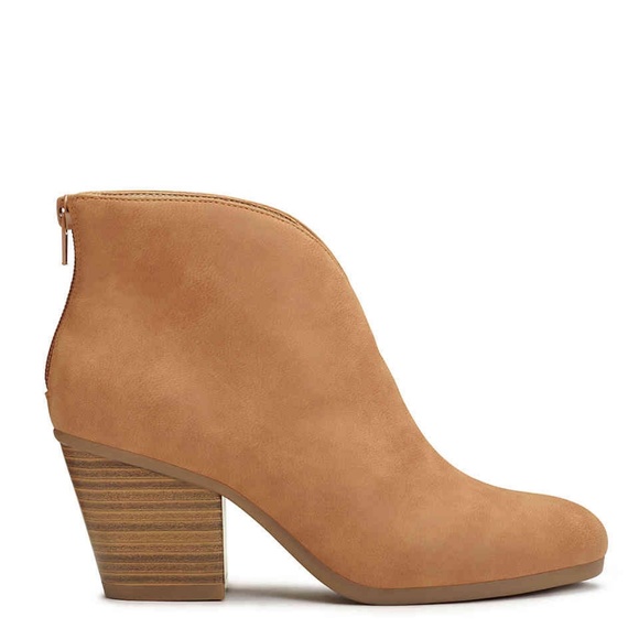 a2 by aerosoles ankle boots